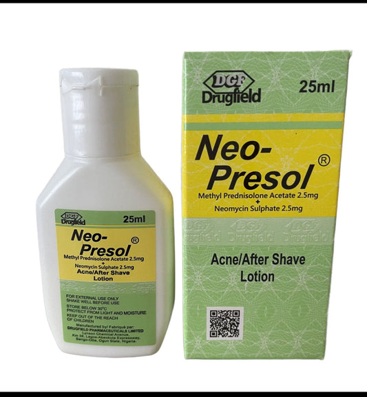 Natural Acne Aftershave Lotion UK: The 2026 Guide to Clear Post-Shave Skin