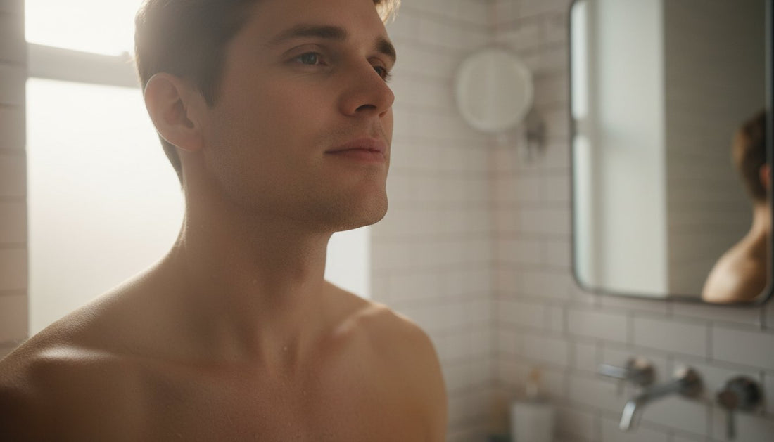 What is Aftershave For? The Essential Guide to Post-Shave Skin Recovery